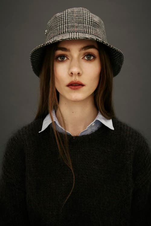 Larose Paris 2016 秋冬系列