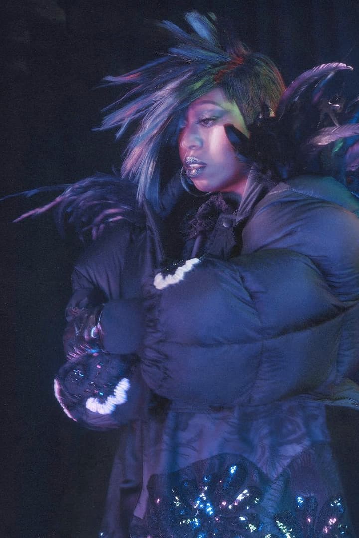 Marc Jacobs, Musicians, Marilyn Manson, Courtney Love