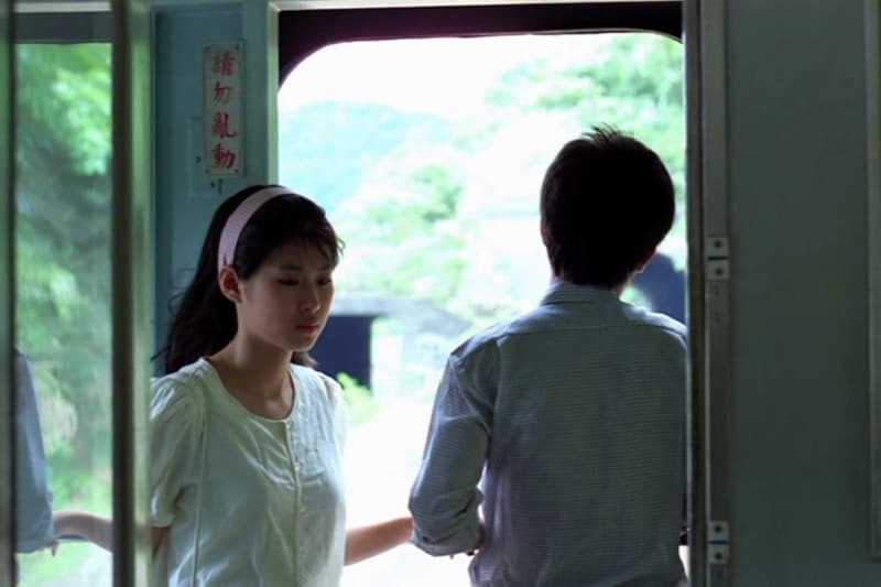 mark lee ping bing in moma