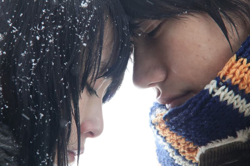 mark lee ping bing in moma