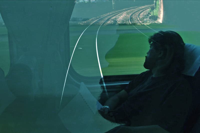 mark lee ping bing in moma