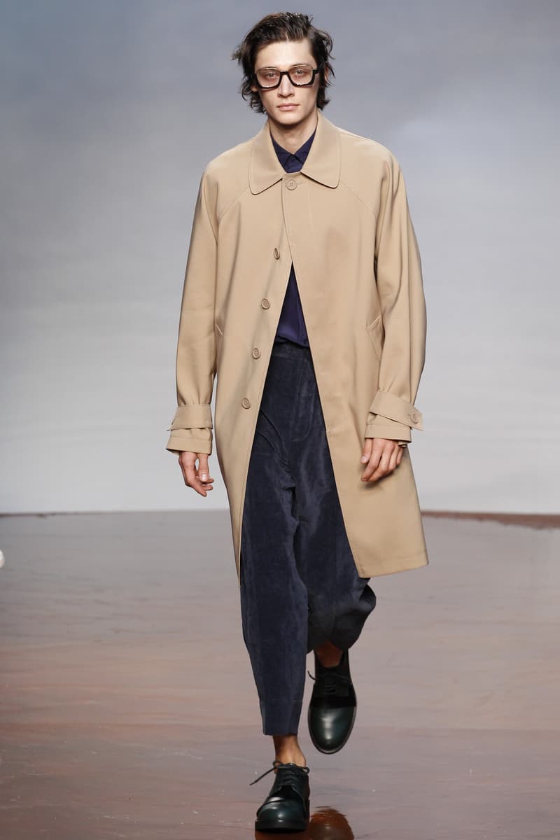 Marni 2017 春夏系列