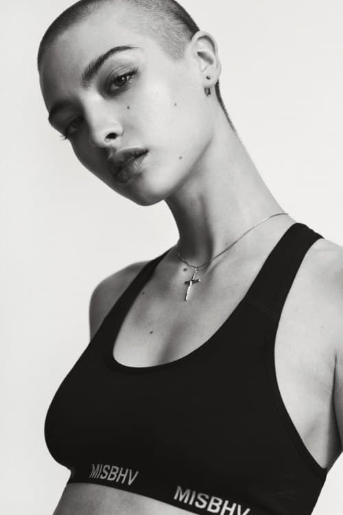 MISBHV 夏日 Season 2 泳裝系列全面上架