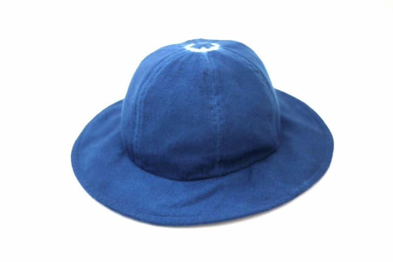 Morno 秋冬系列正式接受預訂