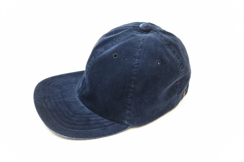 Morno 秋冬系列正式接受預訂