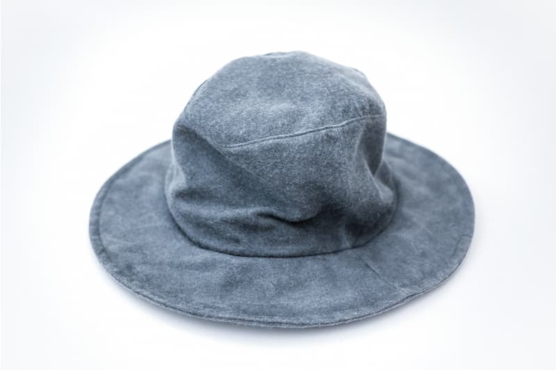 Morno 秋冬系列正式接受預訂