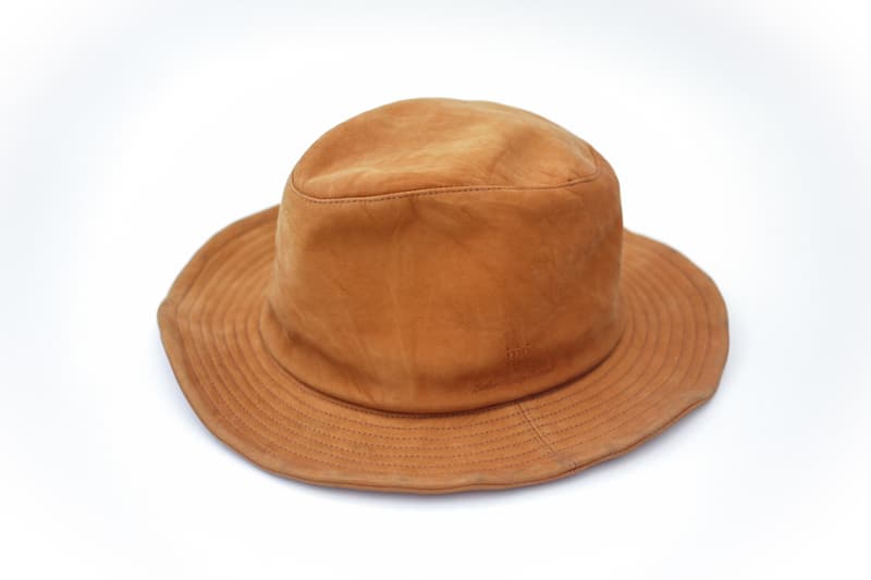 Morno 秋冬系列正式接受預訂