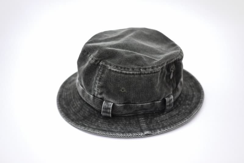 Morno 秋冬系列正式接受預訂