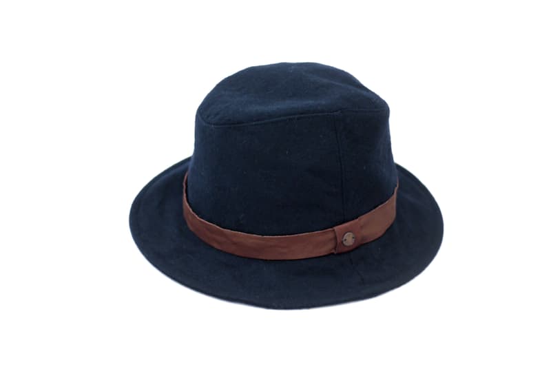 Morno 秋冬系列正式接受預訂