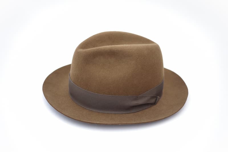 Morno 秋冬系列正式接受預訂