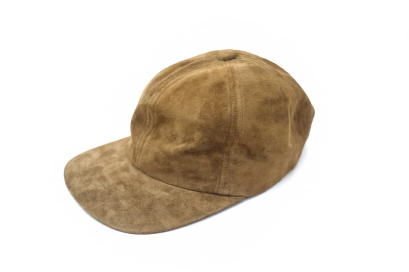 Morno 秋冬系列正式接受預訂