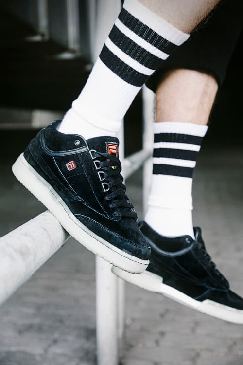 nas x ghostbusters 2016 collection