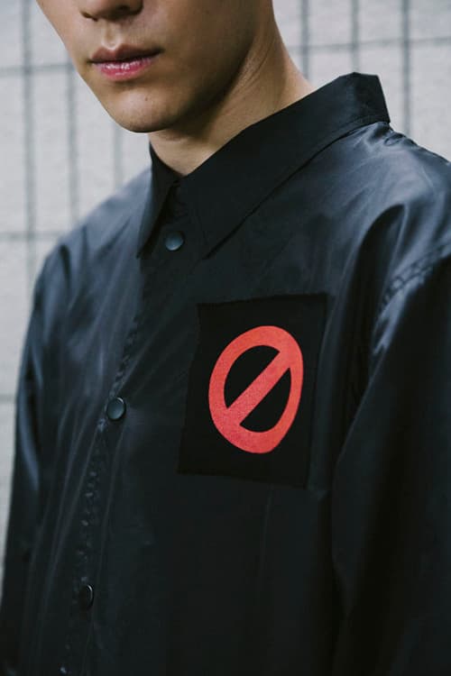 nas x ghostbusters 2016 collection