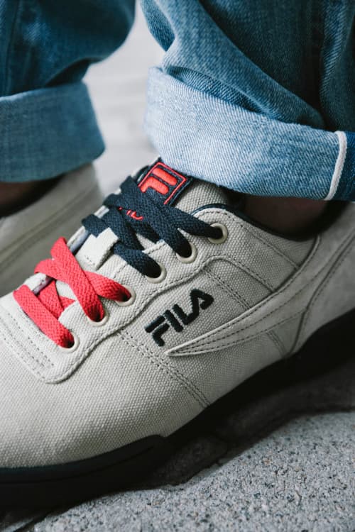 nas x ghostbusters 2016 collection