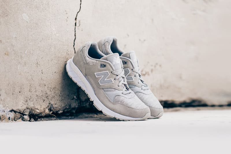New Balance 530 “Vazee Sweatshirt”