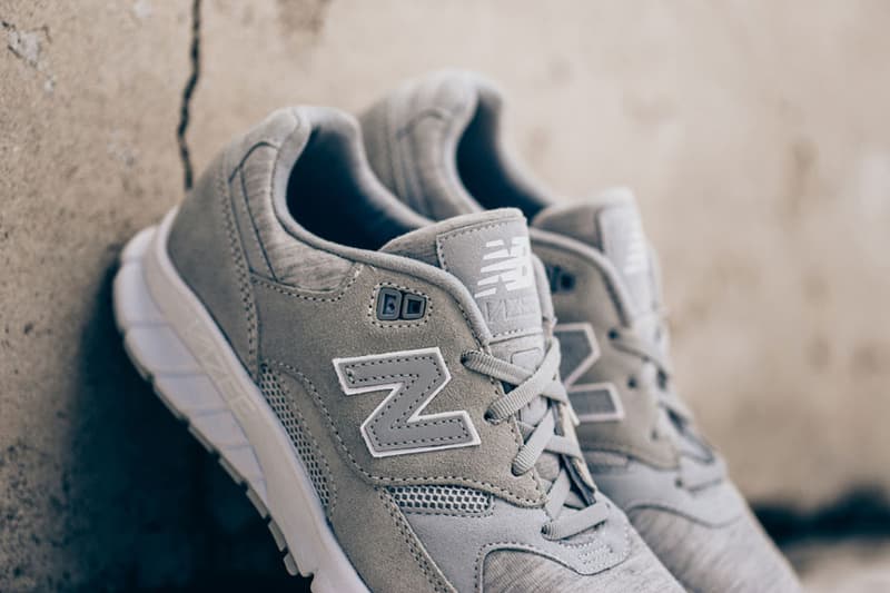 New Balance 530 “Vazee Sweatshirt”
