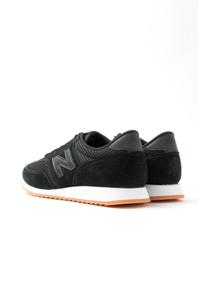 New Balance x Urban Research 全新聯名 CM620 鞋款