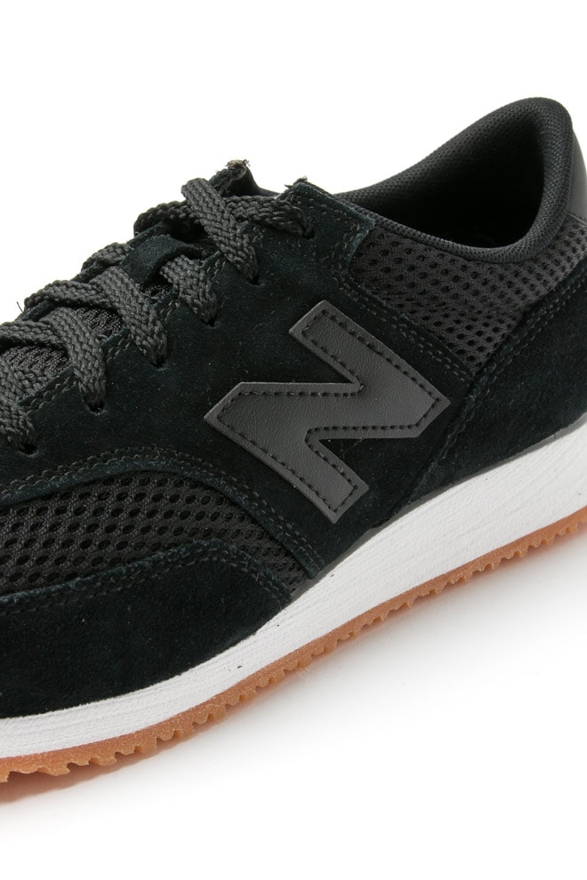 New Balance x Urban Research 全新聯名 CM620 鞋款