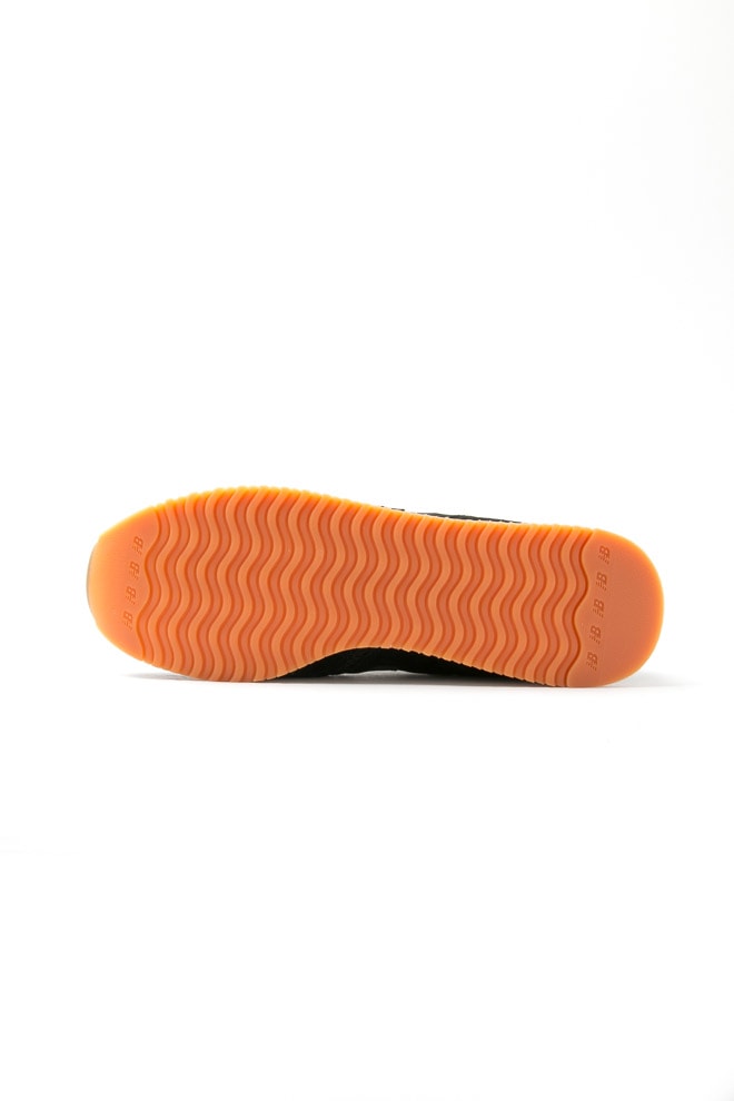 New Balance x Urban Research 全新聯名 CM620 鞋款