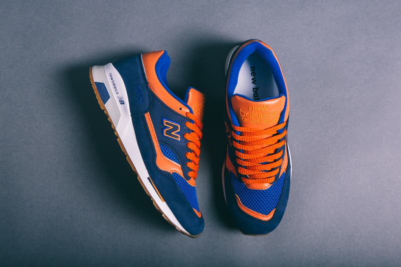 new balance 1500 made in england new color launch