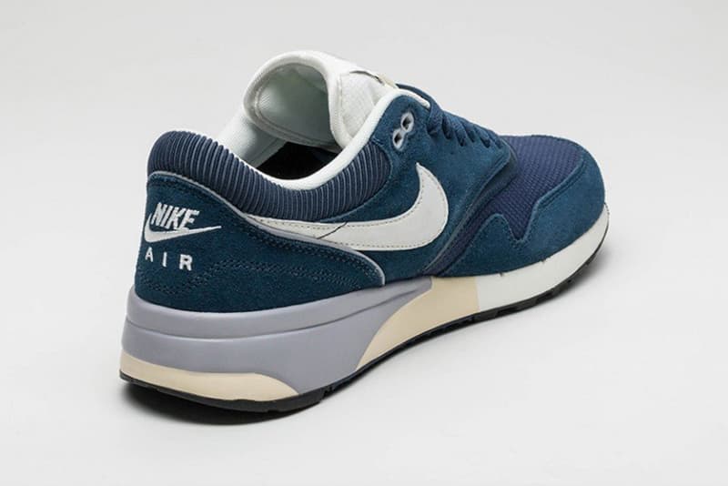 nike air odyssey midnight navy
