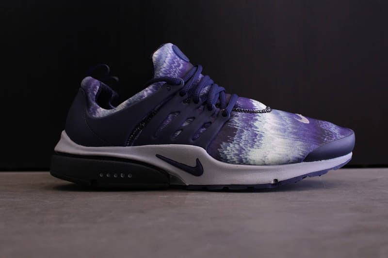 搶先預覽 Nike Air Presto 2016 夏季全新配色系列