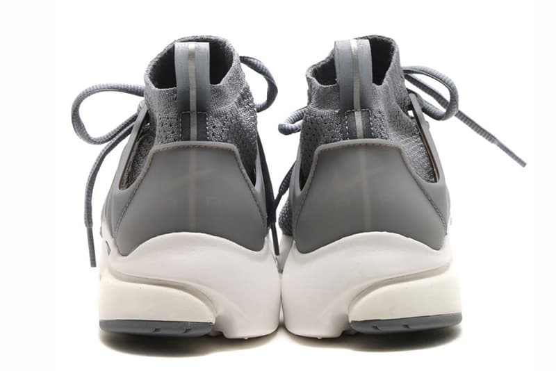 nike air presto ultra flyknit 2016 summer new color launch