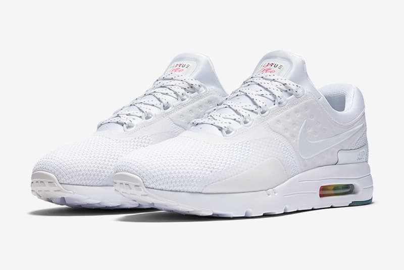 nike be true collection 2016