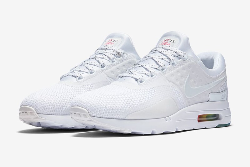 nike be true collection 2016