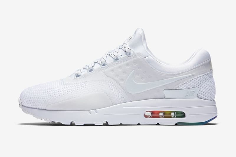 nike be true collection 2016