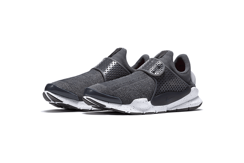 Nike 2016 秋季最新 Sock Dart 即將上架 