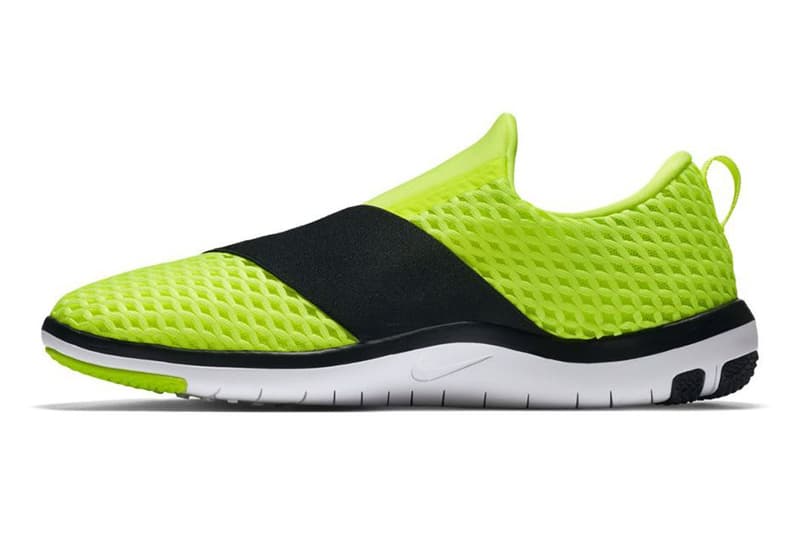 NIKE FREE TRAIN CONNECT