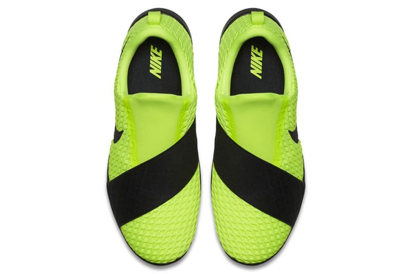 NIKE FREE TRAIN CONNECT