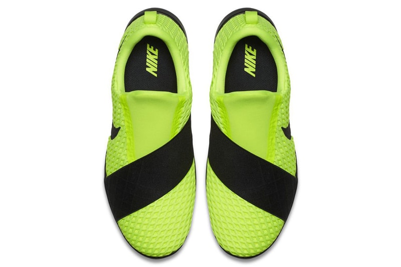 NIKE FREE TRAIN CONNECT