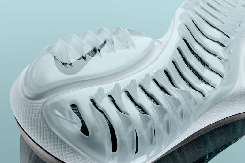 Nike Golf Flyknit Elite 正式發佈