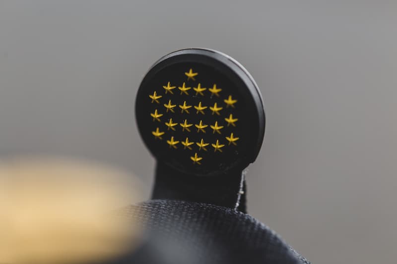 Nike Kobe 11 Elite Great Career Recall closer look