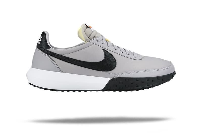 更多全新 Nike Roshe Waffle Racer NM 配色釋出