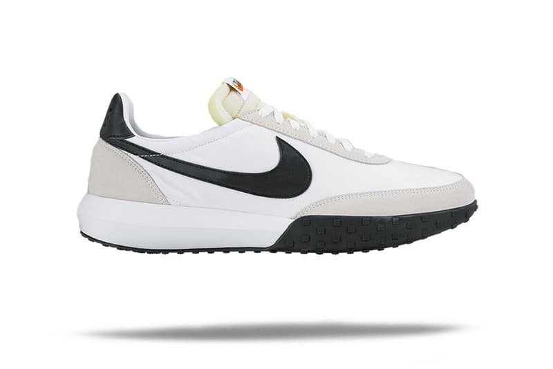 更多全新 Nike Roshe Waffle Racer NM 配色釋出