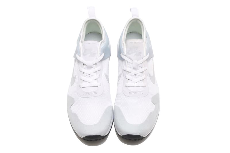 女生獨佔－Nike Zoom Lite 最新跑鞋系列