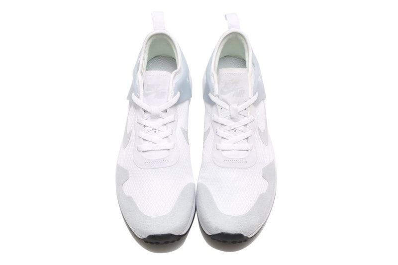 女生獨佔－Nike Zoom Lite 最新跑鞋系列