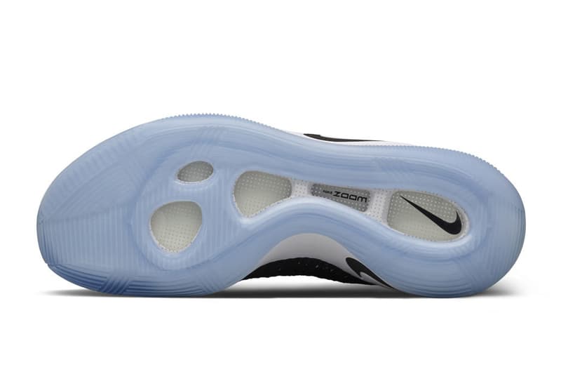 NikeLab 最新 Hyperdunk Flyknit 2016 突擊上架 