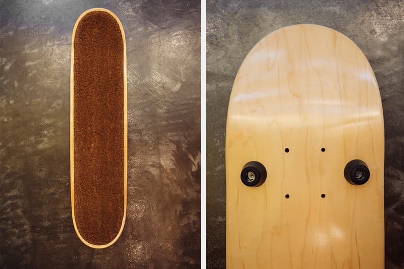 Off The Mat! 日式玄關設計感地氈推介