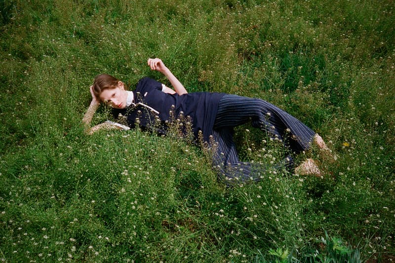 Opening Ceremony x Lacoste 2016 夏季聯名別注系列