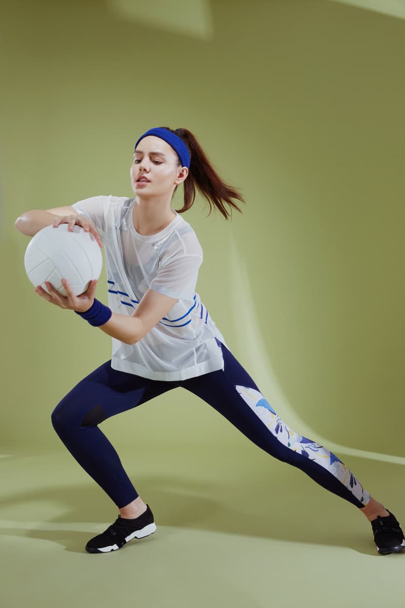 Particle Fever 發佈全新 PF² 系列