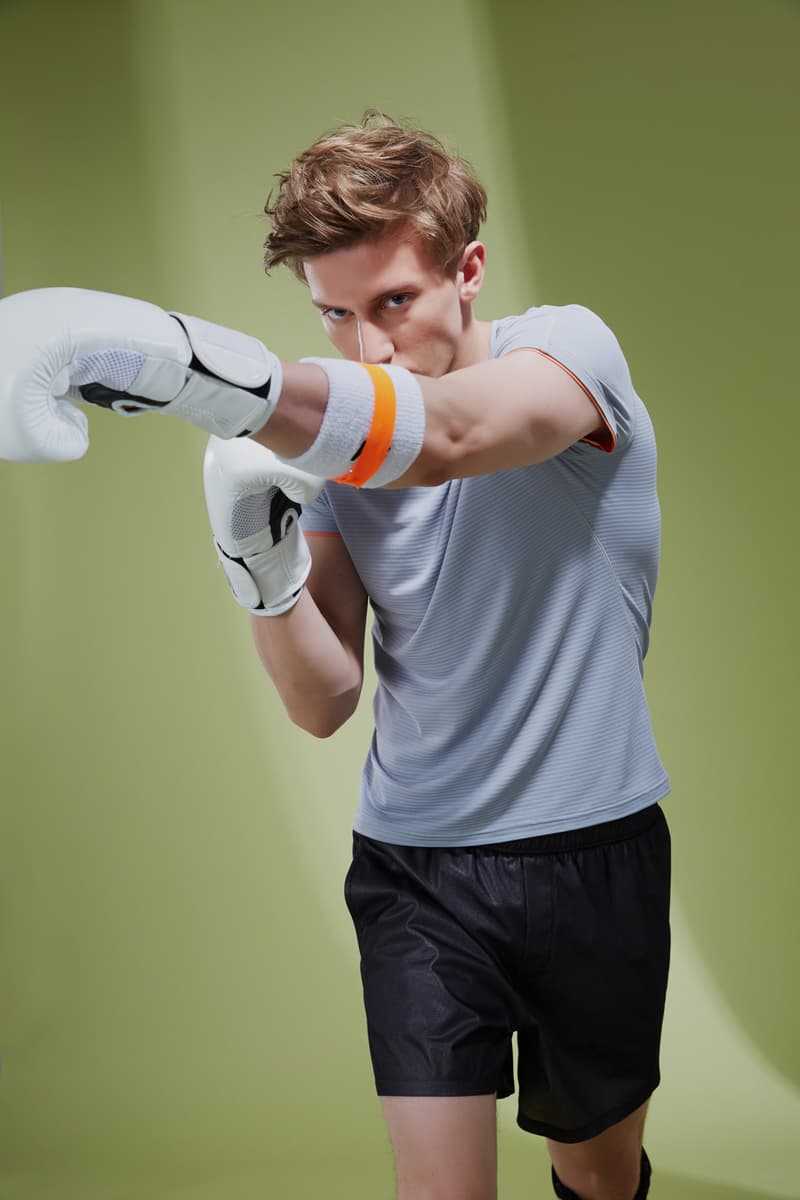 Particle Fever 發佈全新 PF² 系列