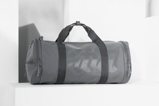 Patta 2016 夏季包袋系列