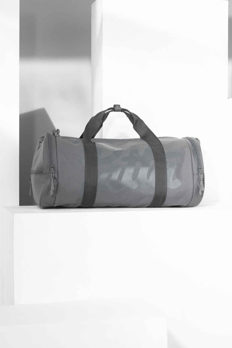 Patta 2016 夏季包袋系列