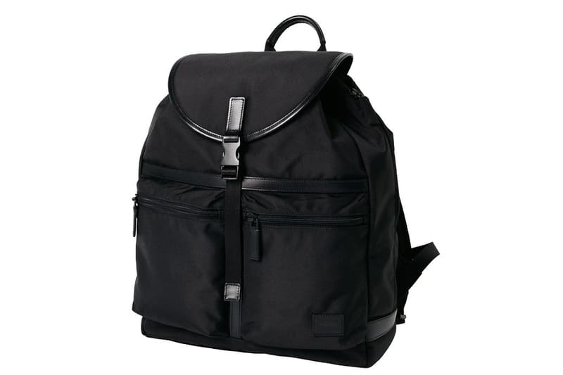 PORTER BOND 2016 春夏新品上架