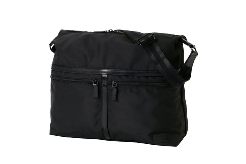 PORTER BOND 2016 春夏新品上架