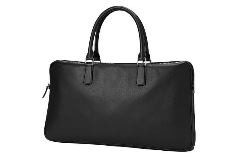 吉田株式會社 80 週年紀念別注 PORTER Elegant Bag
